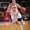 Atlanta Hawks v Philadelphia 76ers