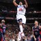 Atlanta Hawks v Philadelphia 76ers