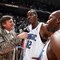 Orlando Magic v Atlanta Hawks