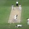 First Test Australia v West Indies: Day 3