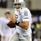 Oakland Raiders v Dallas Cowboys