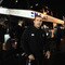 Sale Sharks v London Wasps - Guinness Premiership