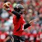 Illinois v Cincinnati