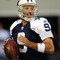 Oakland Raiders v Dallas Cowboys