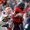 Illinois v Cincinnati