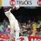 First Test Australia v West Indies: Day 3