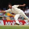 First Test Australia v West Indies: Day 3
