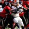 Illinois v Cincinnati