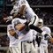 Oakland Raiders v Dallas Cowboys