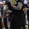 Oakland Raiders v Dallas Cowboys