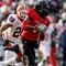 Illinois v Cincinnati