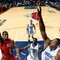 Orlando Magic v Atlanta Hawks
