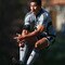New Zealand Training Session
