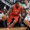 Orlando Magic v Atlanta Hawks