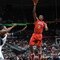 Orlando Magic v Atlanta Hawks