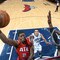 Orlando Magic v Atlanta Hawks