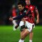 Worcester Warriors v Saracens - Guinness Premiership