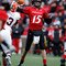 Illinois v Cincinnati