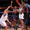 Atlanta Hawks v Philadelphia 76ers