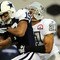 Oakland Raiders v Dallas Cowboys