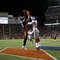 New York Giants v Denver Broncos