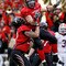 Illinois v Cincinnati