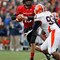 Illinois v Cincinnati