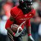 Illinois v Cincinnati