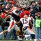 Illinois v Cincinnati