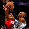 Orlando Magic v Atlanta Hawks