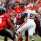 Illinois v Cincinnati
