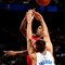 Orlando Magic v Atlanta Hawks