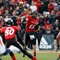 Illinois v Cincinnati
