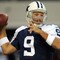 Oakland Raiders v Dallas Cowboys