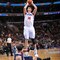 Atlanta Hawks v Philadelphia 76ers