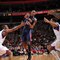 Atlanta Hawks v Philadelphia 76ers
