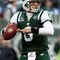 Carolina Panthers v New York Jets