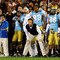 UCLA v USC