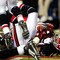 Tampa Bay Buccaneers v Atlanta Falcons