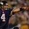 Chicago Bears v Minnesota Vikings