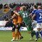 Wolverhampton Wanderers v Birmingham City Premier League