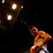 Darren Barker v Danny Butler -  British Middleweight Title