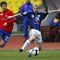 FC CSKA Moscow v  FC Saturn Moscow  Oblast - Premier League