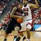 Louisville v UNLV