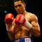 Yassine ElMaachi v Alex Spitko