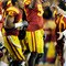 UCLA v USC