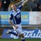 Wolverhampton Wanderers v Birmingham City Premier League
