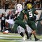 Miami v South Florida