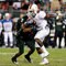 Miami v South Florida