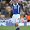 Wolverhampton Wanderers v Birmingham City Premier League